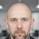 ���������� �����, ���� ������� ������, 54 ����, ������������ ��� ������, ����� � ���������