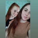 ���������� ���������, ���� ������� �������, 24 ����, ������������ ��� ������, ����� � ���������