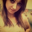 ���������� ���������, ���� ������� Elena, 34 ����, ������������ ��� ������, ����� � ���������, c�������� ���������