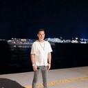  ,   Mehmet, 37 ,   ,   