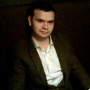 ���������� ���������, ���� ������� �����, 34 ����, ������������ ��� ������, ����� � ���������