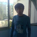  ,   MERT, 36 ,   