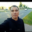  ,   , 40 ,   c 