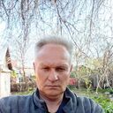  ,   , 63 ,   ,   , c 