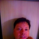  ,   , 45 ,     , c 