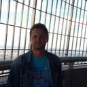 ���������� ������, ���� ������� �����, 50 ���, ������������ ��� ������, ����� � ���������