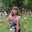 ���������� �����, ���� ������� ����, 65 ���, ������������ ��� c�������� ���������