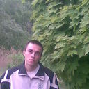  ,   Jokerous, 40 ,   