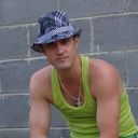 ���������� ������, ���� ������� �����, 51 ���, ������������ ��� ������