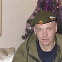 ���������� ������, ���� ������� �������, 48 ���, ������������ ��� ������, ����� � ���������, c�������� ���������