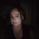  ,   , 32 ,     , c 