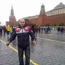 ���������� ������, ���� ������� ���������, 36 ���, ������������ ��� ������, ����� � ���������, c�������� ���������