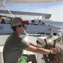 ���������� ��������������, ���� ������� ����������, 36 ���, ������������ ��� ������, ����� � ���������, c�������� ���������