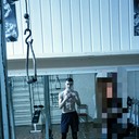 ���������� ���������, ���� ������� ����, 26 ���, ������������ 