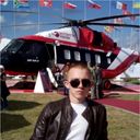  ,   Hristas, 32 ,   ,   , c 
