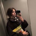 ���������� ����, ���� ������� ������, 32 ����, ������������ ��� ������, ����� � ���������, ���������