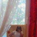  ,   , 20 ,   