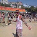 ���������� �����������, ���� ������� ��������, 34 ����, ������������ ��� ������, ����� � ���������