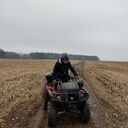 ���������� �����, ���� ����� ��������, 20 ���, ������������ ��� ����� � ���������, c�������� ���������