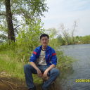  Kill,   KAZBAT, 37 ,   ,   , c , 