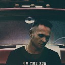 ���������� ������, ���� ������� Thereal, 35 ���, ������������ ��� ������, ����� � ���������, c�������� ���������