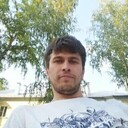  ,   Leonard, 36 ,   ,   , c 