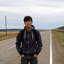  ,   , 25 ,     , c 