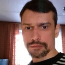 ���������� ������, ���� ������� ������, 41 ���, ������������ ��� ������, ����� � ���������