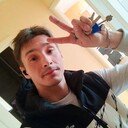   ,   , 31 ,     , c , 