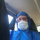 ���������� ������, ���� ������� �����, 38 ���, ������������ ��� ������, ����� � ���������, c�������� ���������, ���������