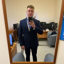 ���������� ������, ���� ������� �������, 31 ���, ������������ ��� ������, ����� � ���������, c�������� ���������, ���������