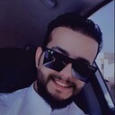  Alanya,   Yasser, 35 ,   ,   