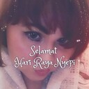 ���������� ������, ���� ������� ���, 39 ���, ������������ ��� ������, ����� � ���������