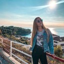 ���������� ������, ���� ������� ��������, 28 ���, ������������ ��� ������, ����� � ���������, c�������� ���������, ���������