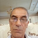  ,   , 69 ,   c 
