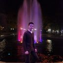 ���������� �������, ���� ������� ���������, 33 ����, ������������ ��� ������, ����� � ���������, c�������� ���������, ���������