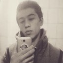 ���������� �������, ���� ������� Afruz, 31 ���, ������������ ��� ����� � ���������, c�������� ���������, ���������