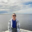  ,   , 47 ,   ,   , 