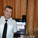  ,   , 56 ,     , c 