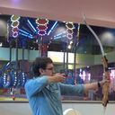 ���������� ������, ���� ������� �������, 35 ���, ������������ 