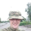 ���������� ������, ���� ������� ����, 30 ���, ������������ ��� ������, ����� � ���������, ���������