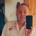 ���������� �����-���������, ���� ������� �����, 61 ���, ������������ ��� ������, ���������