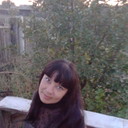 ���������� ���������, ���� ������� Elena, 41 ���, ������������ ��� ������, ����� � ���������, c�������� ���������