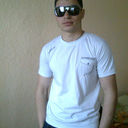  ,   Andrei, 31 ,   