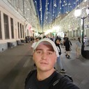 ���������� �����-���������, ���� ������� Rubi, 35 ���, ������������ ��� ���������