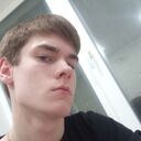 ���������� ��������, ���� ����� �������, 18 ���, ������������ ��� ������, ����� � ���������