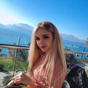  ,   , 24 ,   ,   , c 
