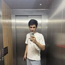 ���������� �������, ���� ������� ������, 28 ���, ������������ ��� ������, ����� � ���������, c�������� ���������