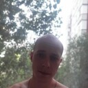 ���������� ������, ���� ������� ������, 28 ���, ������������ ��� ������, ����� � ���������