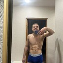 ���������� �����, ���� ������� ������, 30 ���, ������������ ��� ������, ����� � ���������